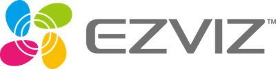 EZVIZ