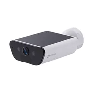 EZVIZ CB5 4K