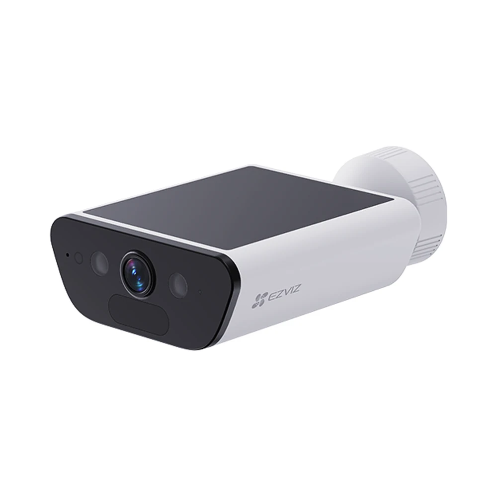 EZVIZ CB5 4K