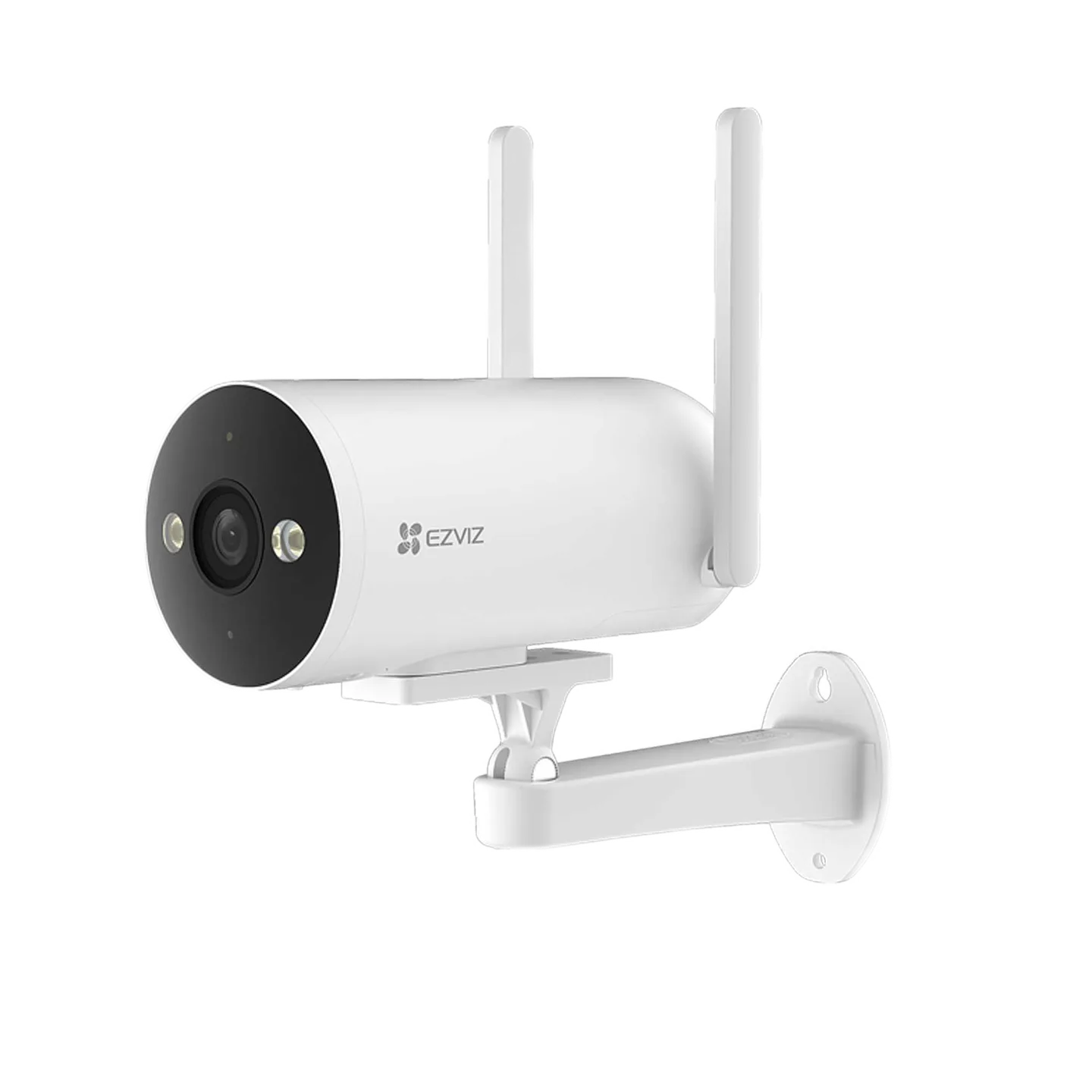 EZVIZ H5 4G