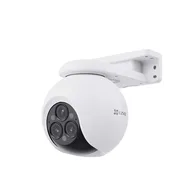 EZVIZ H80f Multi (три объектива)