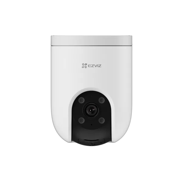 EZVIZ H8C 4G