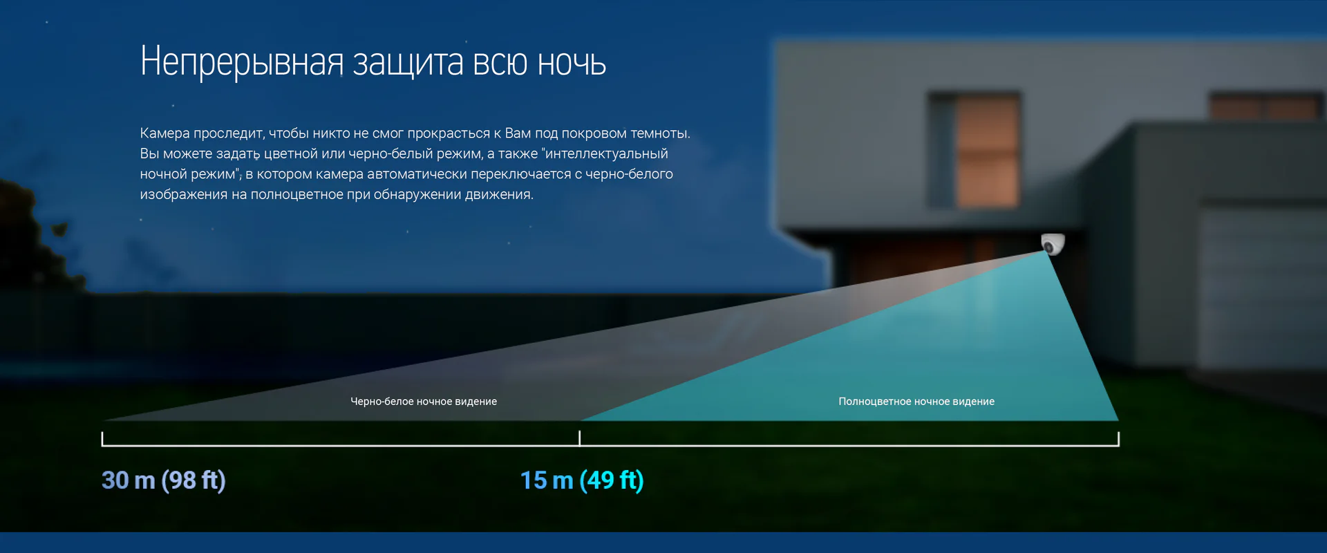 EZVIZ H4